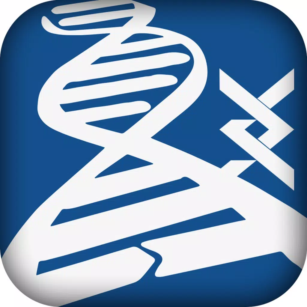 NWSV Helix Codex NWSV Helix Codex