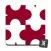 Usocia Codex