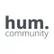 Hum.Community
