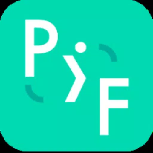 PIF Pay it Forward PIF Pay it Forward