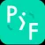 PIF Pay it Forward