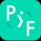 PIF Pay it Forward