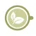 The Tea: Brewing Guide
