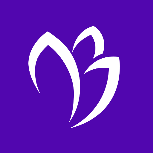 Plura
