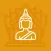 Wat Koh Wanararm