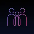 Community Week #WWDC24