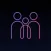 Community Week #WWDC24
