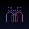 Community Week #WWDC24