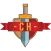 Clash Hero