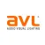 AVL - Audio Visual Lighting