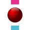 ImpossiBall - The Impossible ball game