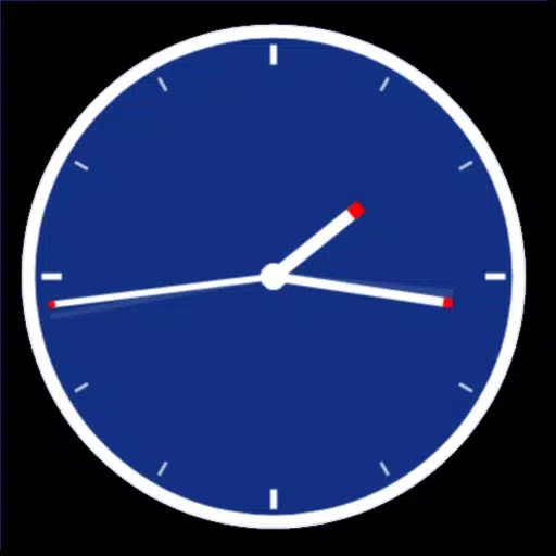 Perder Tiempo Perder Tiempo