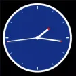 Perder Tiempo