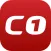 Comodo ONE Mobile