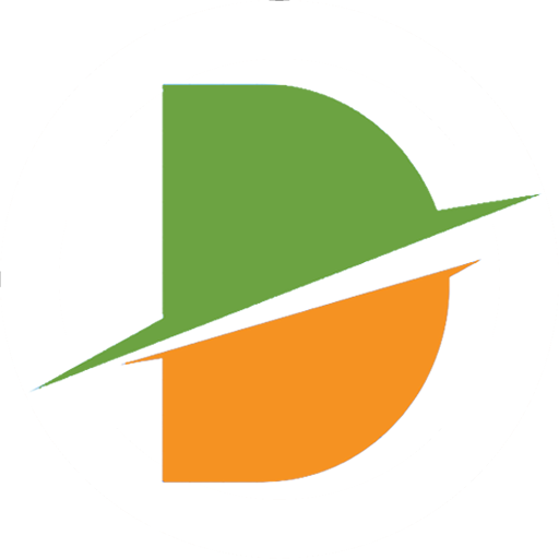 Dolax-Pro