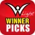 Sport Picks - Predictions and Tips - Lite Version