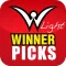 Sport Picks - Predictions and Tips - Lite Version
