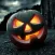 Halloween Sounds Lite
