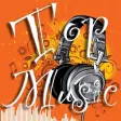 Top Music FREE!
