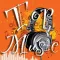 Top Music FREE!