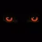 Werewolf Sounds Lite