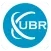 Uninstall Backup & Restore App