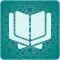 Muslim Islamic Books