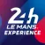 24h Experience