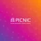 Picnic - каталог скидок