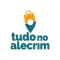 Tudo no Alecrim