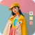 fits app ~ your ootd diary