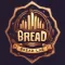 Bread Lab
