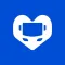 MyBus App