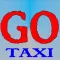 Go Taxi App