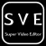 SVE | Easy Editor
