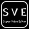 SVE | Easy Editor