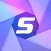 Sync for DJI Osmo. Download 4K