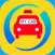 MyCab Company Rider