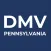 2024 Pennsylvania DMV test