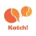 Live Korean Translator - Katch