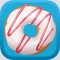 Donut Match Mania