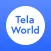 Tela world