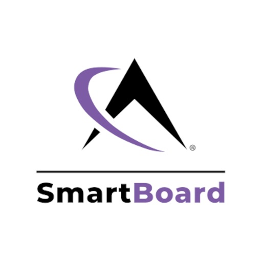 Smart Driver (SmartBoard TMS) Smart Driver (SmartBoard TMS)
