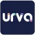 URVA・Trusted Field Force App