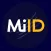 MiID by ICS