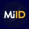 MiID by ICS