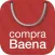Baena Shopping