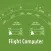 Flight Computer - E6B