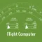 Flight Computer - E6B