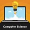 Computer Science Dictionary